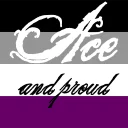 ♠ emoji pride Telegram sticker 10 of 79