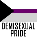 ♠ emoji pride Telegram sticker 12 of 79