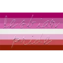 🌈 emoji pride Telegram sticker 18 of 79