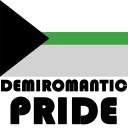 ♠ emoji pride Telegram sticker 13 of 79