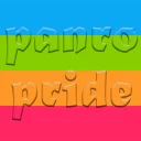🏁 emoji pride Telegram sticker 21 of 79