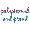🏁 emoji pride Telegram sticker 22 of 79