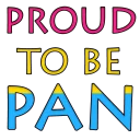 🏁 emoji pride Telegram sticker 20 of 79