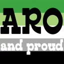 ♠ emoji pride Telegram sticker 11 of 79