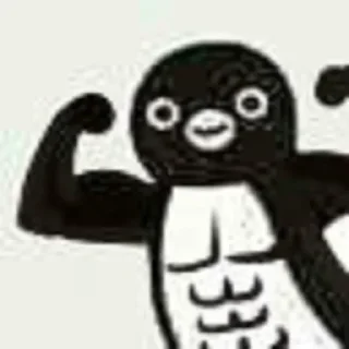 ⭐ emoji @HK_CIA 的貼圖 (1) Telegram sticker 18 of 74