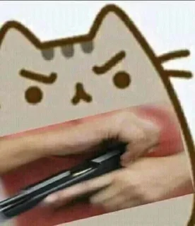 ⭐ emoji @HK_CIA 的貼圖 (1) Telegram sticker 2 of 74