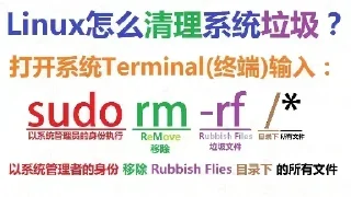 ⭐ emoji @HK_CIA 的貼圖 (1) Telegram sticker 4 of 74
