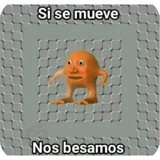👍 emoji XD XD XD(El regreso) Telegram sticker 10 of 120