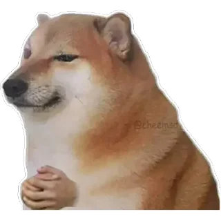 💆‍♀ emoji Stickers Telegram sticker 9 of 36