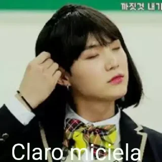 😌 emoji Stickers Telegram sticker 10 of 36