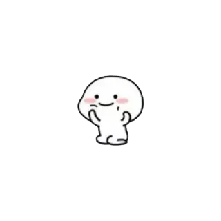 Sticker from Melhor Grupo➠ @BondeSemFreio