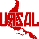 Sticker from ЦЯSДL ☭
