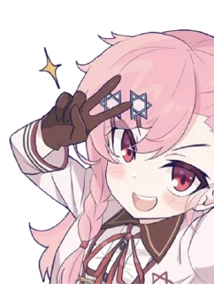 😎 emoji Negev Virus @negevvirus Telegram sticker 14 of 119