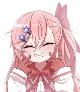 😁 emoji Negev Virus @negevvirus Telegram sticker 12 of 119
