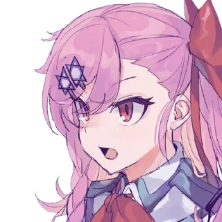 😯 emoji Negev Virus @negevvirus Telegram sticker 21 of 119