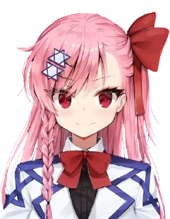 🙂 emoji Negev Virus @negevvirus Telegram sticker 8 of 119