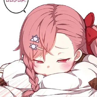 🙁 emoji Negev Virus @negevvirus Telegram sticker 17 of 119