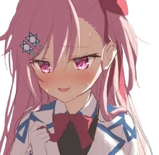 😳 emoji Negev Virus @negevvirus Telegram sticker 22 of 119