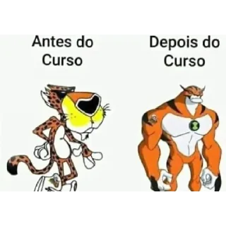 😉 emoji Curso Telegram sticker 13 of 61