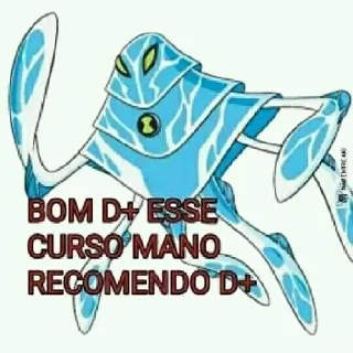😼 emoji Curso Telegram sticker 16 of 61