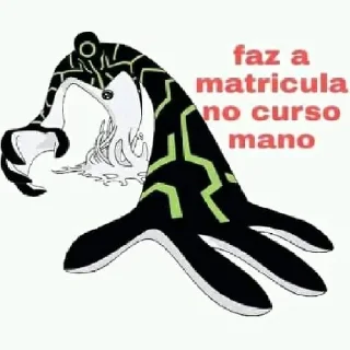 😊 emoji Curso Telegram sticker 4 of 61