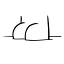🏊‍♀️ emoji @BlacK_PantheR_xD's userbot pack 1 animated Telegram sticker 21 of 50