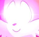 Sticker from Tails
