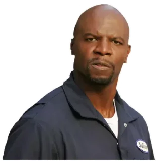 Sticker from Mais Memes