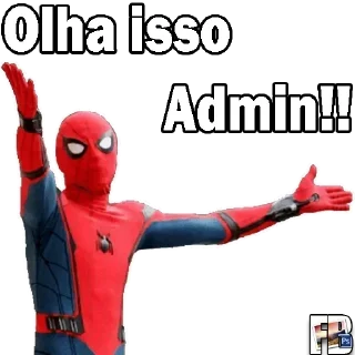 Sticker from Mais usados 5 @moon131203 — @stckrRobot