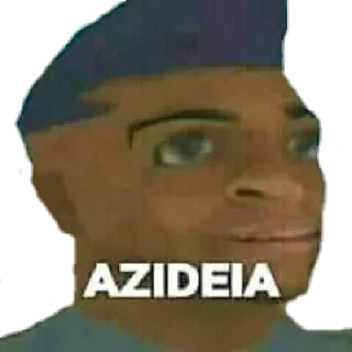 Sticker from Mais usados 5 @moon131203 — @stckrRobot