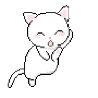 Sticker from butterfly sweetheart :: @fStik
