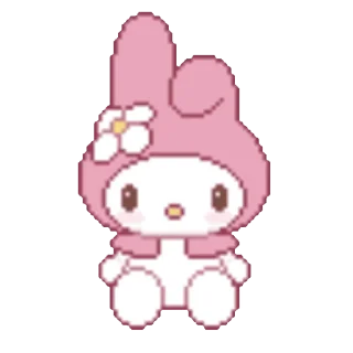 Sticker from butterfly sweetheart :: @fStik