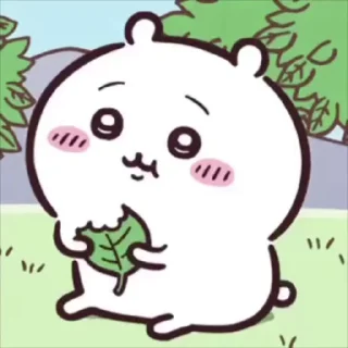 😆 emoji kk Telegram sticker 11 of 13