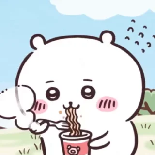 ☺️ emoji kk Telegram sticker 6 of 13