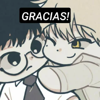 💜 emoji Randoms I Telegram sticker 24 of 119