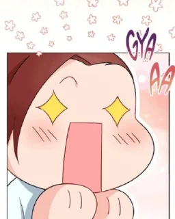 🤩 emoji Randoms I Telegram sticker 17 of 119