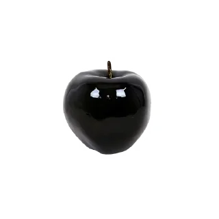 Sticker from exorcist