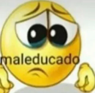 🌟 emoji sasakishitpost1 — @stckrRobot Telegram sticker 19 of 35
