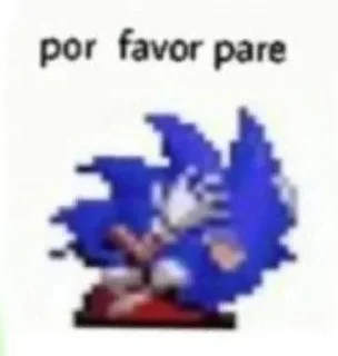 🌟 emoji sasakishitpost1 — @stckrRobot Telegram sticker 10 of 35
