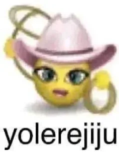 🤠 emoji sasakishitpost1 — @stckrRobot Telegram sticker 2 of 35