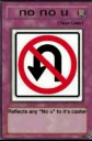Sticker from Cards