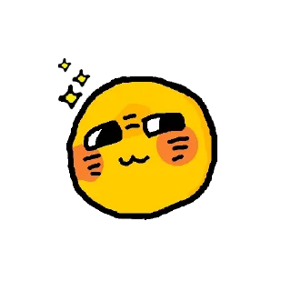 😙 emoji h o o l i g a n Telegram sticker 10 of 34