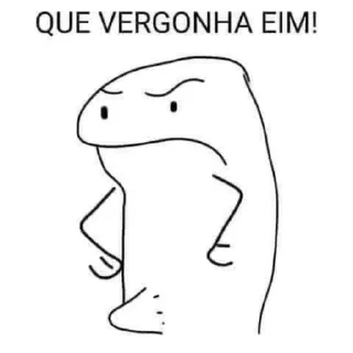 🙂 emoji @Liam_Cris's WhiterRobot Telegram sticker 21 of 120