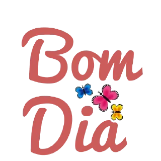 Sticker from 🌻🌼Separadores Rô🌼🌻