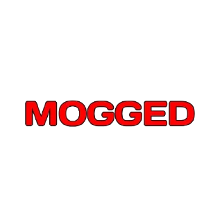 😭 emoji @kymogclub Telegram sticker 3 of 30