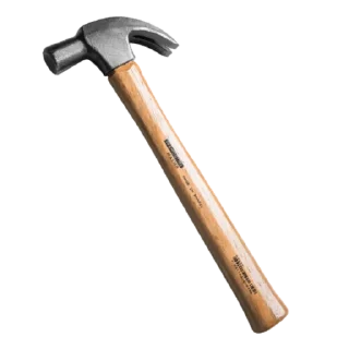 🔨 emoji @kymogclub Telegram sticker 5 of 30