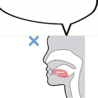 ❌ emoji @kymogclub Telegram sticker 16 of 30