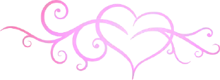 Sticker from รεpคяคdσя dε тεxтσ  dค cнคт¡หнค