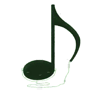 Sticker from รεpคяคdσя dε тεxтσ  dค cнคт¡หнค