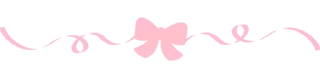 Sticker from รεpคяคdσя dε тεxтσ  dค cнคт¡หнค
